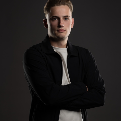 Most Wanted DJ Agency welcomes Kili