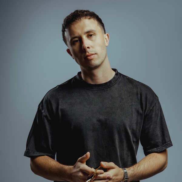 D-Sturb