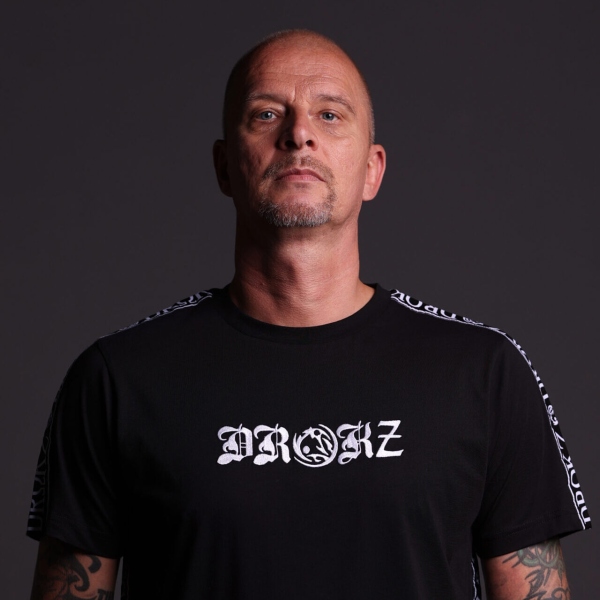 Drokz