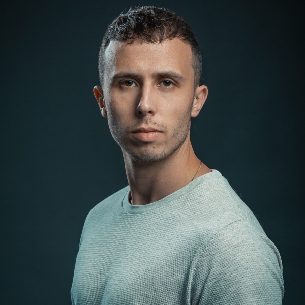 D-Sturb