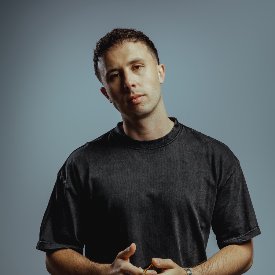 D-Sturb