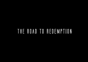 Radical Redemption drops official clip for ‘The Road To Redemption’