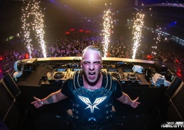 Radical Redemption launches his ‘On The Road To Redemption’ YouTube series