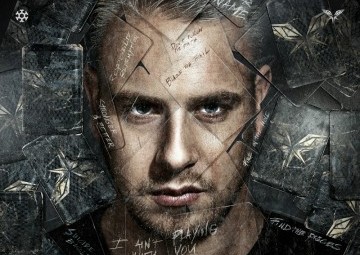 Radical Redemption announces “The Chronicles Of Chaos” album