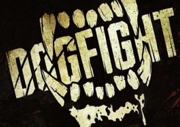 Dogfight Records celebrates its 1st birthday!
