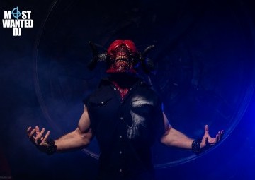 MWDJ welcomes: The SATAN