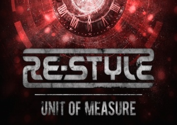 RELEASE: RE-STYLE – UNIT OF MEASURE