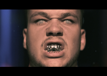 Killshot’s new mini album & live-act is a fact!